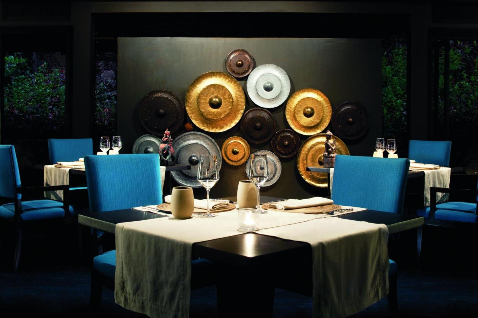Phulay Bay, A Ritz-Carlton Reserve Παραλία Tab Kaek Εξωτερικό φωτογραφία